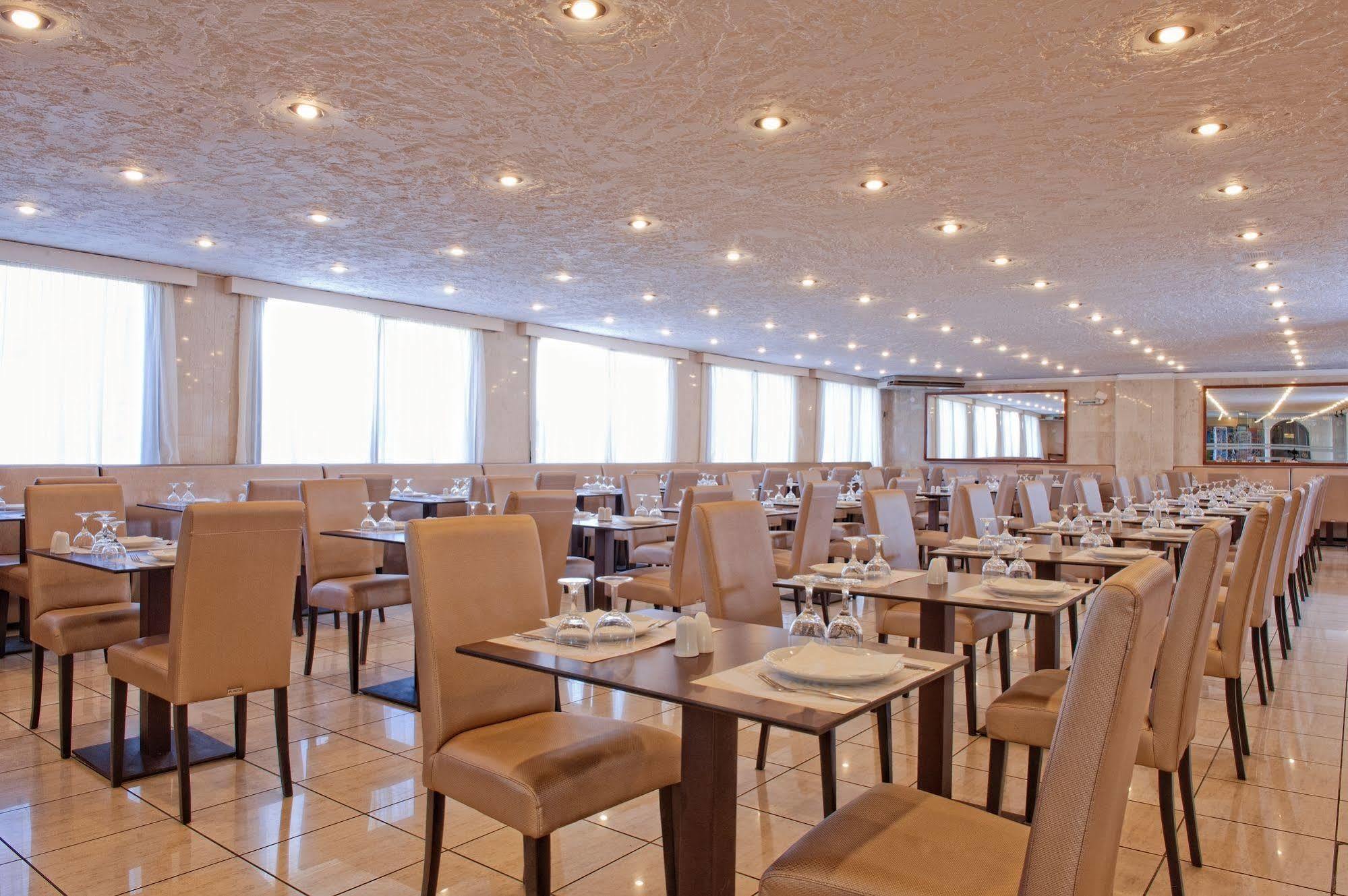 Heronissos Hotel Херсонисос Екстериор снимка
